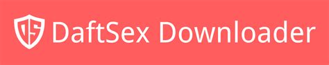 deftsex|Browse Daftsex